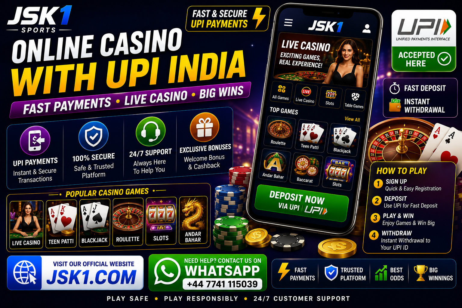 Free Betting App With Bonus