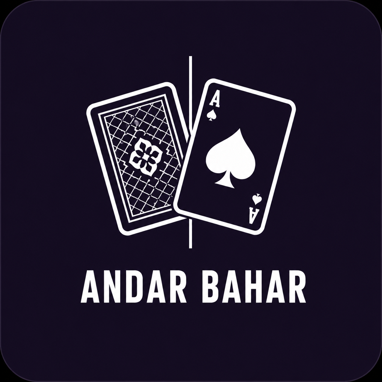 Andar Bahar JSK1 Online Game