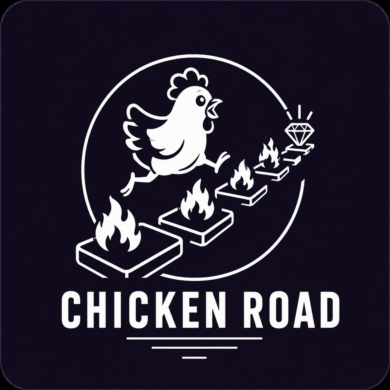 Chicken road JSK1 Online Game