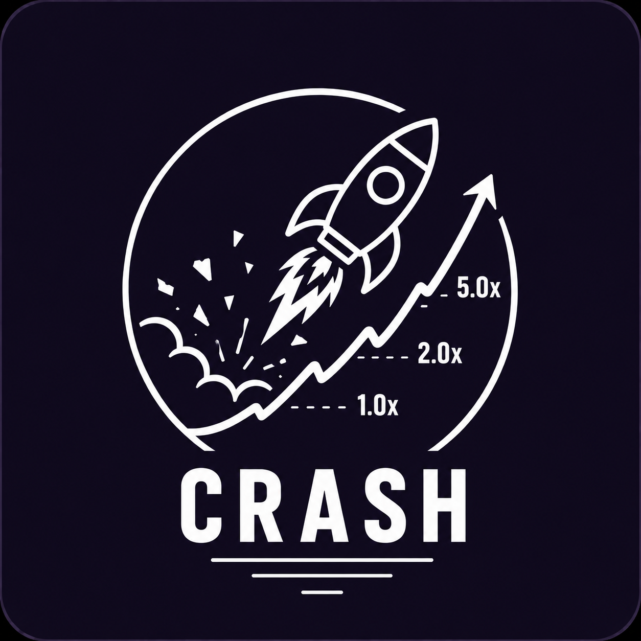 Crash JSK1 Online Game