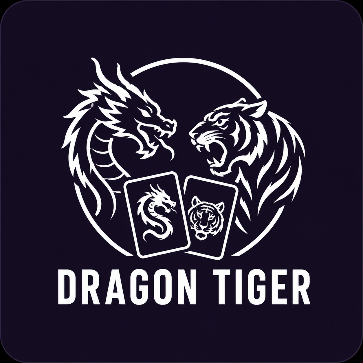 Dragon Tiger JSK1 Online Game