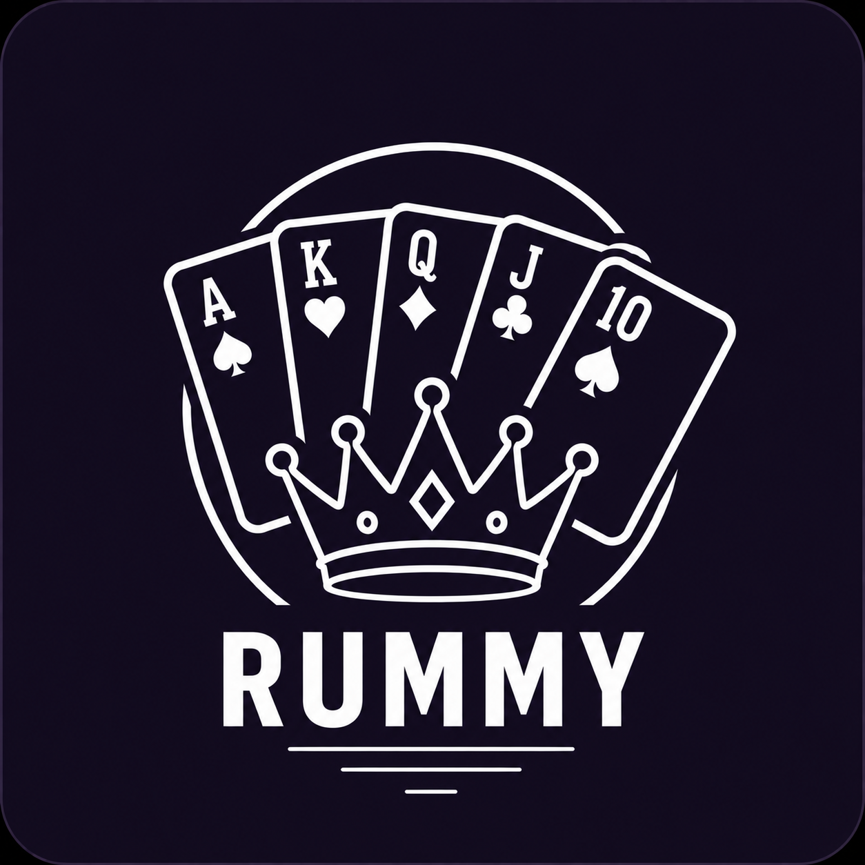 Rummy JSK1 Online Game