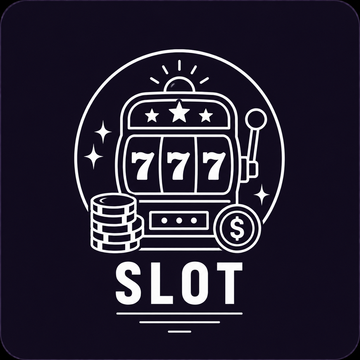 Slot JSK1 Online Game