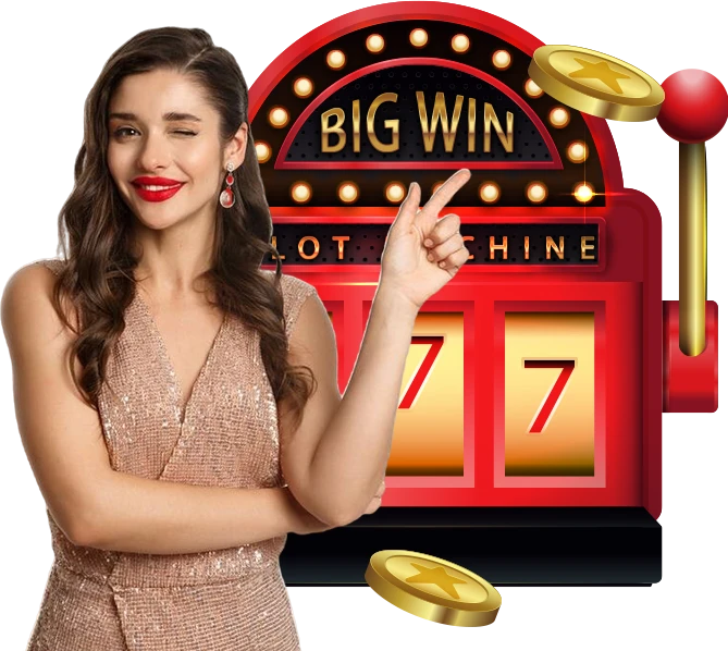 Bonuses & Promotions